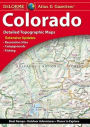 Colorado Atlas