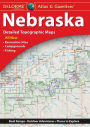 DEL ATLAS NEBRASKA 5E