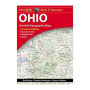 DeLorme Atlas & Gazetteer Ohio