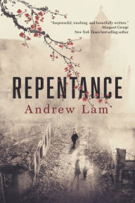 Title: Repentance, Author: Andrew Lam
