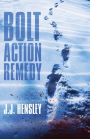 Bolt Action Remedy