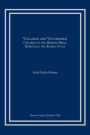 Valuable and Vulnerable: Children in the Hebrew Bible, especially the Elisha Cycle