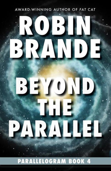 Beyond the Parallel