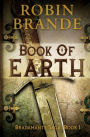 Book of Earth