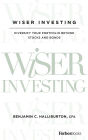 Wiser Investing: Diversify Your Portfolio Beyond Stocks and Bonds