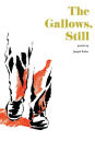 The Gallows, Still