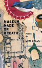 Museum Made of Breath