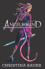 Angelbound (Angelbound Origins Series #1)