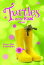 Turtles in the Road