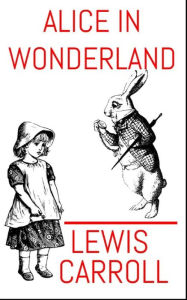 Title: Alice In Wonderland: The Aston & James Collection, Author: Lewis Carroll