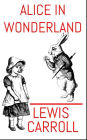 Alice In Wonderland: The Aston & James Collection