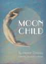 Moonchild