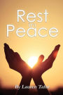 Rest in Peace