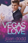 Vegas Love