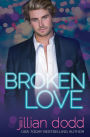 Broken Love