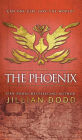 The Phoenix