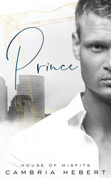 Prince