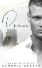 Prince