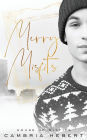 Merry Misfits