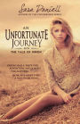 An Unfortunate Journey: The Tale of Orion