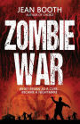 Zombie War