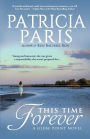 This Time Forever