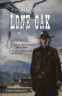 Lone Oak