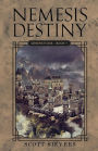 Nemesis Destiny: Generations