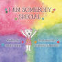 I Am Somebody Special