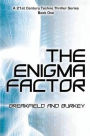 The Enigma Factor