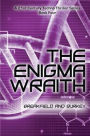 The Enigma Wraith