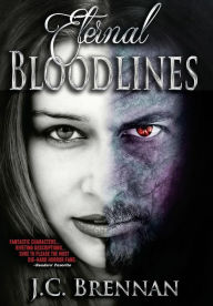 Eternal Bloodlines