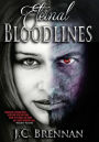 Eternal Bloodlines