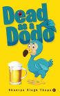 Dead as a Dodo