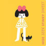 Hide Seek Stinky Sweet: A Little Book of Opposites