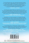Alternative view 2 of The A-List Diet: Lose up to 15 Pounds and Look and Feel Younger in Just 2 Weeks