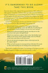 Alternative view 2 of The Psychology of Zelda: Linking Our World to the Legend of Zelda Series