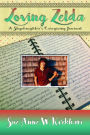 Loving Zelda: A Stepdaughter's Caregiving Journal