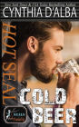 Hot SEAL, Cold Beer (SEALs in Paradise Series)
