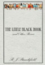 The Little Black Book (and Other Stories)