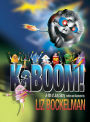 KaBOOM!: A 4th of July Story