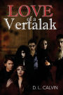 Love of a Vertalak