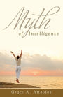 Myth of Intelligence