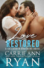 Love Restored