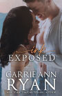 Ink Exposed (Montgomery Ink Series #6)