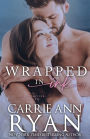 Wrapped in Ink