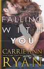 Falling With You