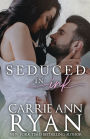 Seduced in Ink