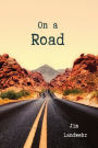 On a Road