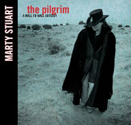 Download ebooks for ipod touch The Pilgrim: A Wall-To-Wall Odyssey CHM DJVU FB2